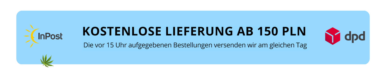 baner-przesylki-2-de